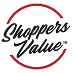 Shoppers Value Brand